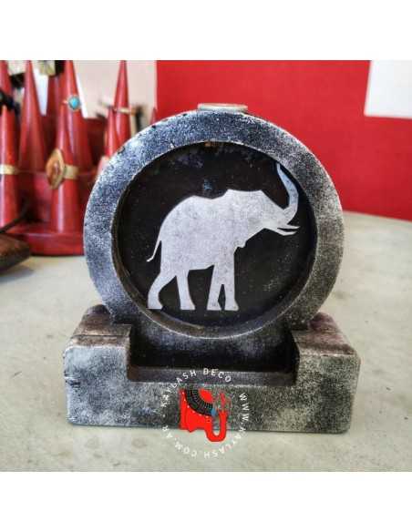 cascada-de-humo-incienso-backflow-decoracion-zen-meditacion-ceramica-kaylash