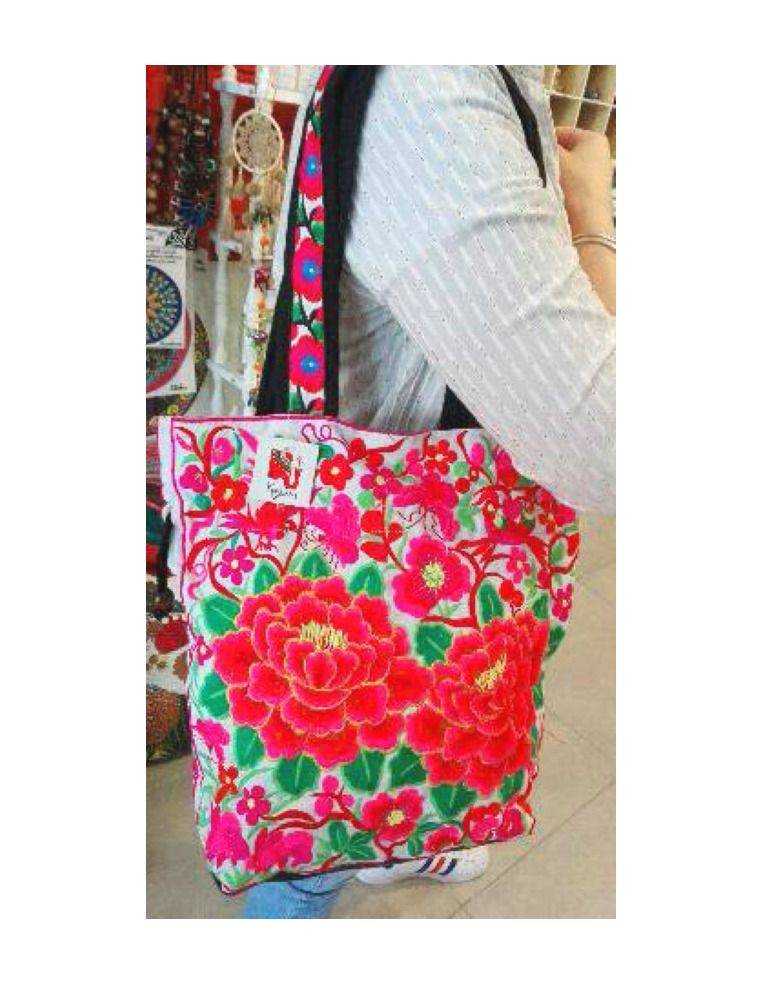 bolso-bordado-thai-artesanal-etnico-tailandia-boho-chic-colores-vibrantes-kaylash