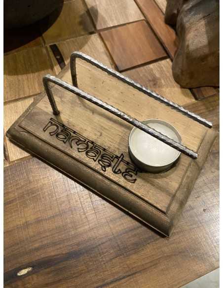 quemador-de-palo-santo-sahumador-ceramica-limpieza-energetica-ritual-defumacion-kaylash