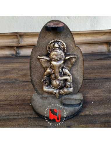 cascada-de-humo-deidades-incienso-backflow-decoracion-zen-feng-shui-meditacion-kaylash