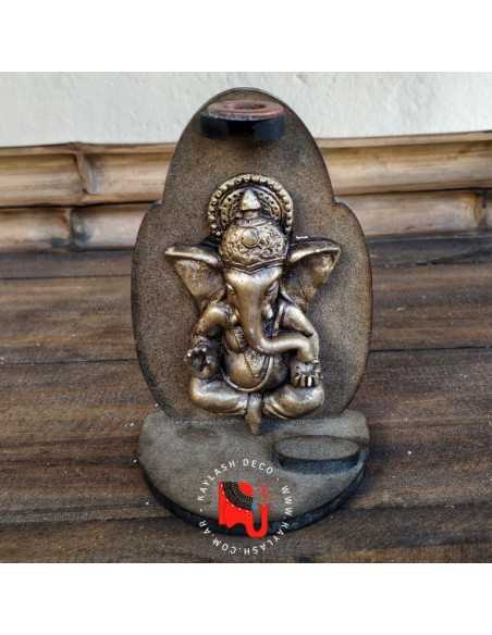 cascada-de-humo-deidades-incienso-backflow-decoracion-zen-feng-shui-meditacion-kaylash