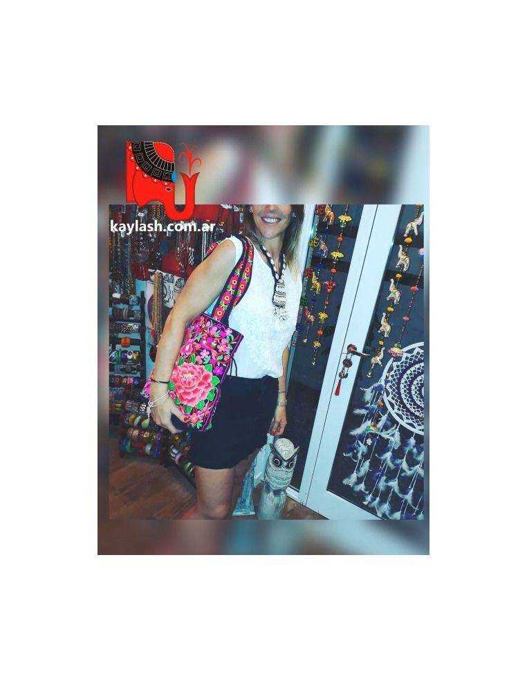 bolso-bordado-thai-artesanal-etnico-tailandia-boho-chic-colores-vibrantes-kaylash