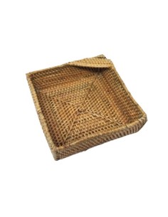 bandeja-de-ratan-20cm-fibra-natural-tejida-a-mano-boho-chic-decoracion-mesa-artesanal-kaylash