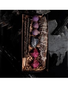 kit-turmalina-sagrada-sagrada-madre-proteccion-limpieza-energetica-natural-kaylash 2