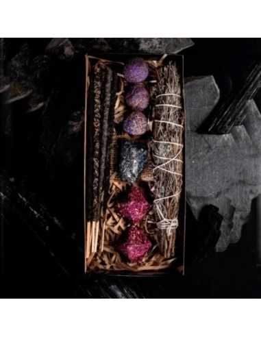 kit-turmalina-sagrada-sagrada-madre-proteccion-limpieza-energetica-natural-kaylash