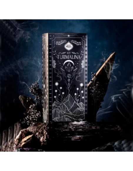 kit-turmalina-sagrada-sagrada-madre-proteccion-limpieza-energetica-natural-kaylash