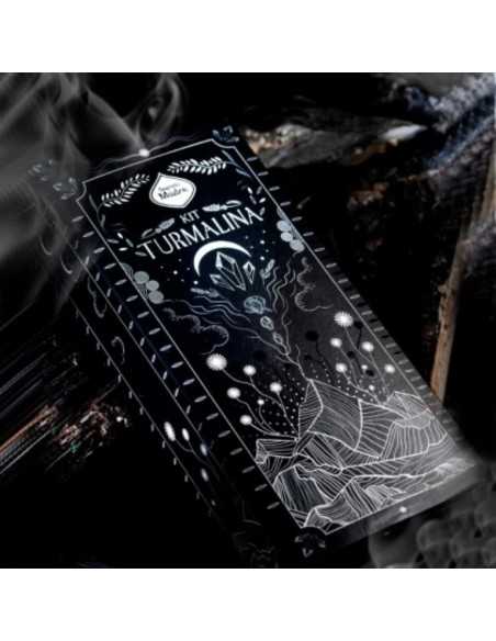 kit-turmalina-sagrada-sagrada-madre-proteccion-limpieza-energetica-natural-kaylash