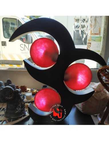 lampara-stand-om-de-pie-artesanal-iluminacion-zen-simbolo-sagrado-decoracion-mistica-kaylash