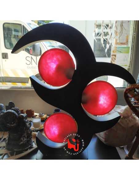 lampara-stand-om-de-pie-artesanal-iluminacion-zen-simbolo-sagrado-decoracion-mistica-kaylash