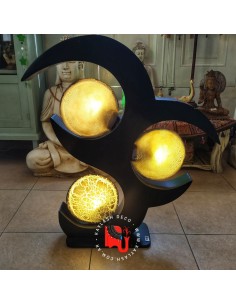 lampara-stand-om-de-pie-artesanal-iluminacion-zen-simbolo-sagrado-decoracion-mistica-kaylash