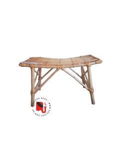 banco-de-cana-y-mimbre-artesanal-estilo-boho-chic-fibras-naturales-decoracion-mueble-kaylash 2