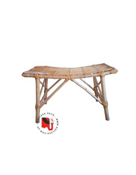 banco-de-cana-y-mimbre-artesanal-estilo-boho-chic-fibras-naturales-decoracion-mueble-kaylash