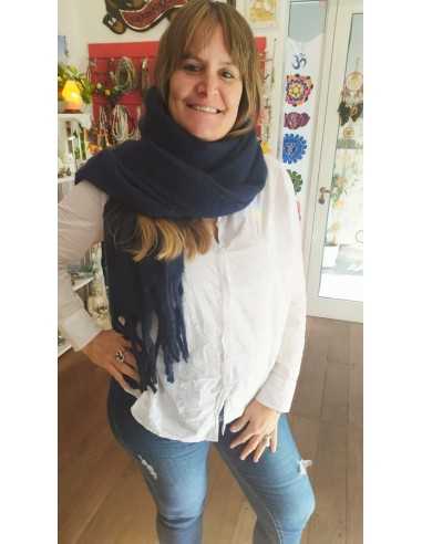 bufandones-de-lana-invierno-estilo-boho-chic-pashmina-extra-grande-abrigo-artesanal-kaylash