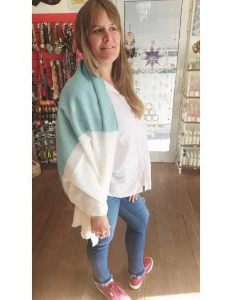 bufandones-de-lana-invierno-estilo-boho-chic-pashmina-extra-grande-abrigo-artesanal-kaylash
