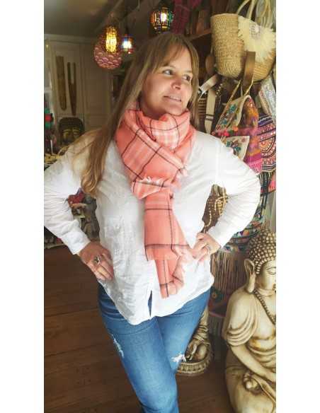 bufandones-de-lana-invierno-estilo-boho-chic-pashmina-extra-grande-abrigo-artesanal-kaylash bufandones-de-lana-invierno-estilo-boho-chic-pashmina-extra-grande-abrigo-artesanal-kaylash