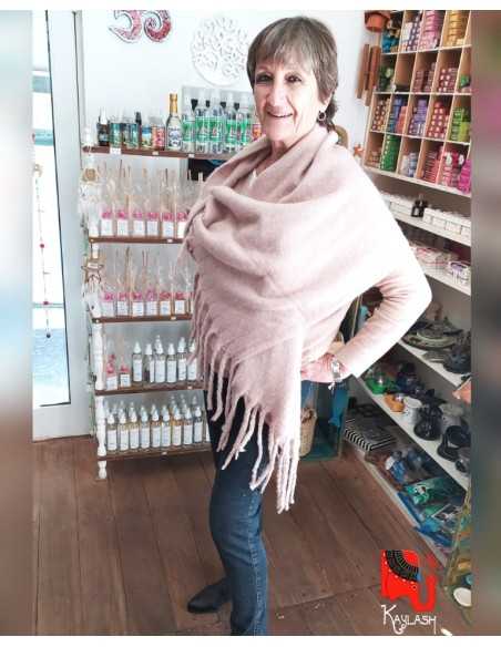 bufandones-de-lana-invierno-estilo-boho-chic-pashmina-extra-grande-abrigo-artesanal-kaylash bufandones-de-lana-invierno-estilo-boho-chic-pashmina-extra-grande-abrigo-artesanal-kaylash