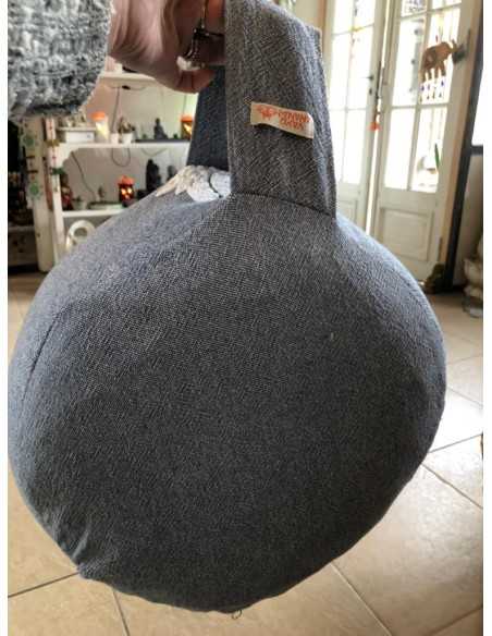 zafu-para-meditar-almohadon-ergonomico-yoga-zen-mindfulness-bienestar-hogar-kaylash