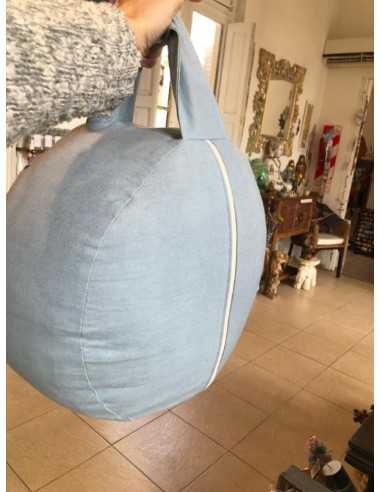 zafu-para-meditar-almohadon-ergonomico-yoga-zen-mindfulness-bienestar-hogar-kaylash