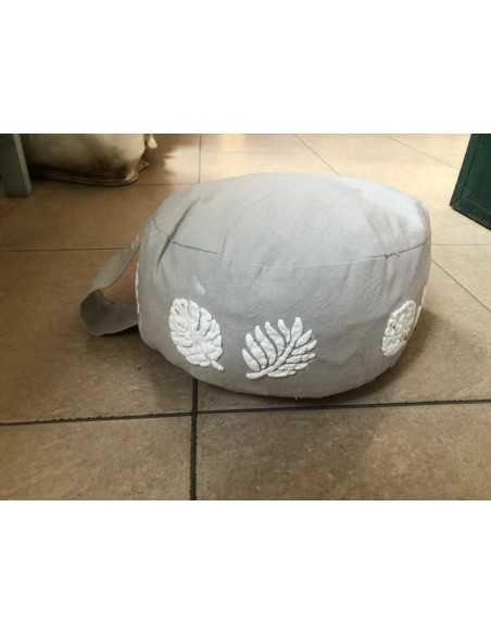 zafu-para-meditar-almohadon-ergonomico-yoga-zen-mindfulness-bienestar-hogar-kaylash