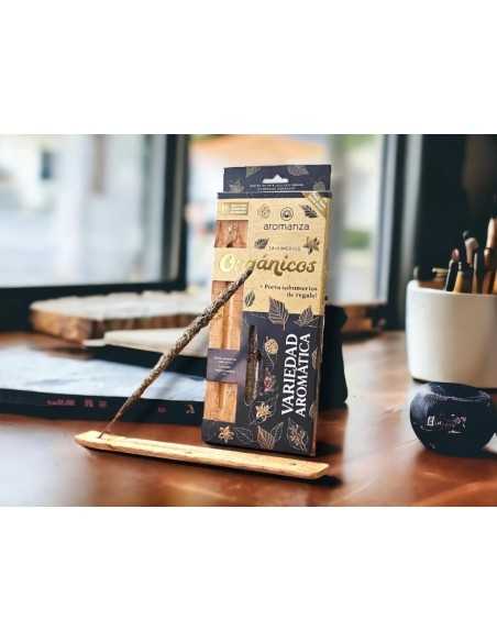 caja-packs-con-porta-sahumerio-madera-kit-completo-sagrada-madre-kaylash