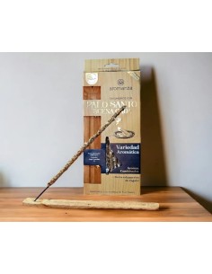 caja-packs-con-porta-sahumerio-madera-kit-completo-sagrada-madre-kaylash 2