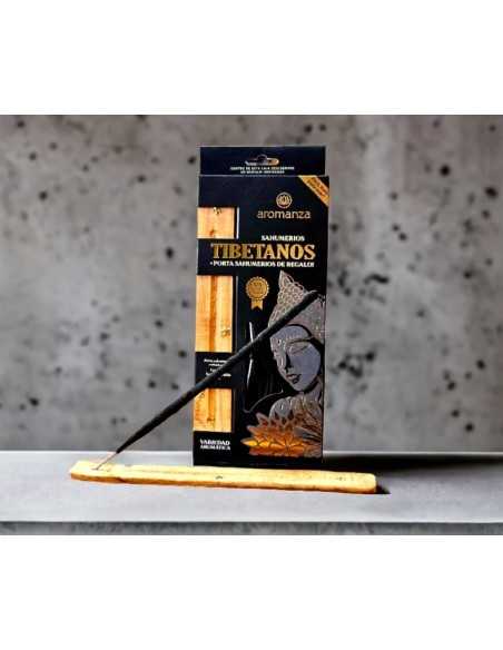 caja-packs-con-porta-sahumerio-madera-kit-completo-sagrada-madre-kaylash