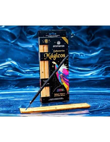 caja-packs-con-porta-sahumerio-madera-kit-completo-sagrada-madre-kaylash