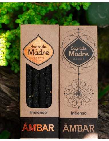 sahumerio-natural-sm-sagrada-madre-artesanal-ecologico-limpieza-energetica-kaylash