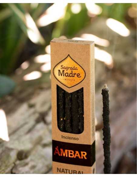 sahumerio-natural-sm-sagrada-madre-artesanal-ecologico-limpieza-energetica-kaylash