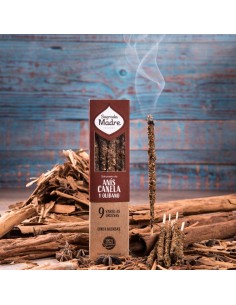 sahumerio-hierbas-sm-natural-artesanal-sagrada-madre-limpieza-energetica-kaylash