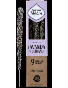 sahumerio-hierbas-sm-natural-artesanal-sagrada-madre-limpieza-energetica-kaylash 2
