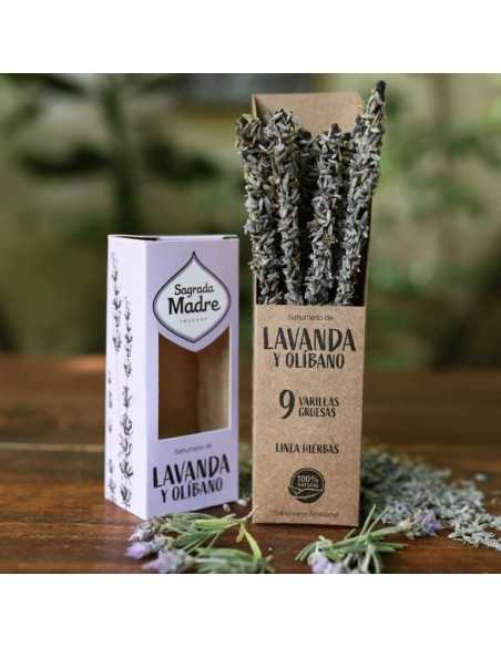 sahumerio-hierbas-sm-natural-artesanal-sagrada-madre-limpieza-energetica-kaylash