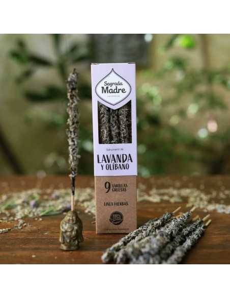 sahumerio-hierbas-sm-natural-artesanal-sagrada-madre-limpieza-energetica-kaylash