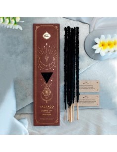 sahumerio-sagrado-sm-natural-artesanal-sagrada-madre-limpieza-energetica-kaylash