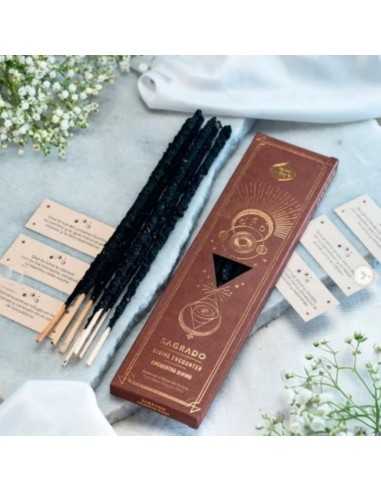 sahumerio-sagrado-sm-natural-artesanal-sagrada-madre-limpieza-energetica-kaylash