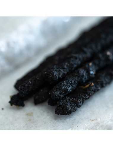 sahumerio-sagrado-sm-natural-artesanal-sagrada-madre-limpieza-energetica-kaylash