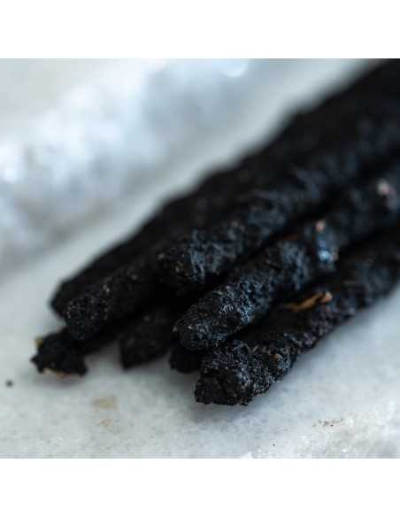 sahumerio-sagrado-sm-natural-artesanal-sagrada-madre-limpieza-energetica-kaylash