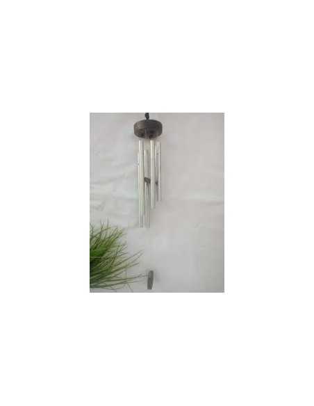 llamador-metalico-movil-viento-feng-shui-armonizacion-energética-decoracion-zen-kaylash
