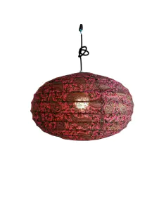 lampara-de-tela-batik-40cm-colgante-iluminacion-artesanal-boho-chic-kaylash