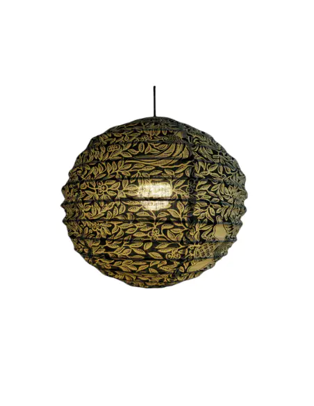 lampara-de-tela-batik-30cm-colgante-iluminacion-artesanal-boho-chic-kaylash