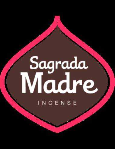 Sahumerio Sagrada Madre