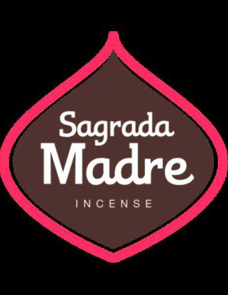 Sahumerio Sagrada Madre Sahumerio Sagrada Madre