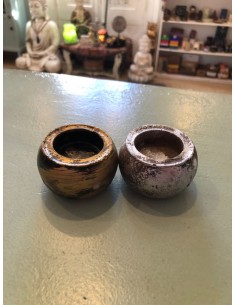 porta-vela-chico-madera-natural-estilo-rustico-decoracion-zen-hogar-kaylash