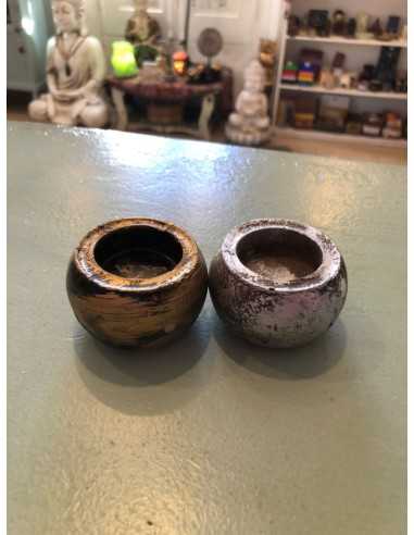 porta-vela-chico-madera-natural-estilo-rustico-decoracion-zen-hogar-kaylash