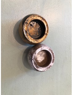 porta-vela-chico-madera-natural-estilo-rustico-decoracion-zen-hogar-kaylash 2