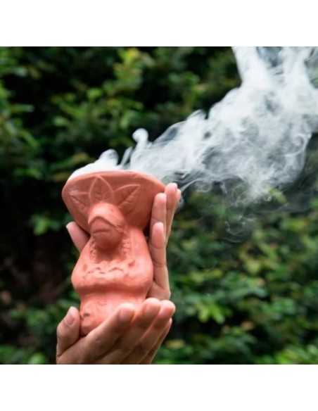 copalera-madre-tierra-sagrada-madre-sahumador-ceramica-ritual-defumacion-kaylash