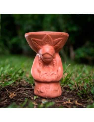 copalera-madre-tierra-sagrada-madre-sahumador-ceramica-ritual-defumacion-kaylash