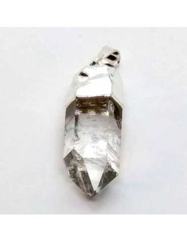 dije-punta-de-cuarzo-cristal-de-roca-natural-transparente-proteccion-energetica-kaylash