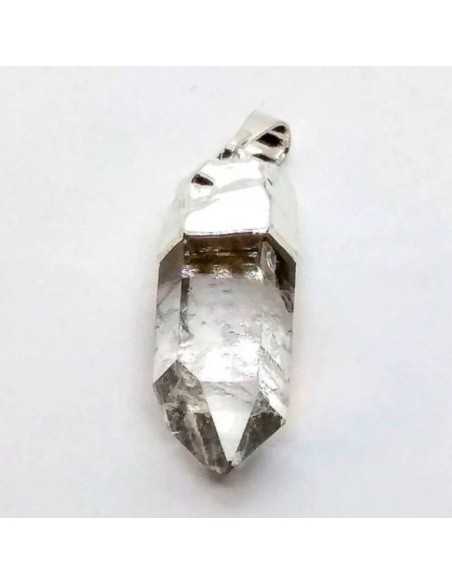 dije-punta-de-cuarzo-cristal-de-roca-natural-transparente-proteccion-energetica-kaylash