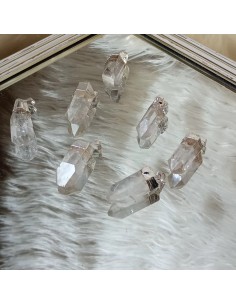 dije-punta-de-cuarzo-cristal-de-roca-natural-transparente-proteccion-energetica-kaylash 2